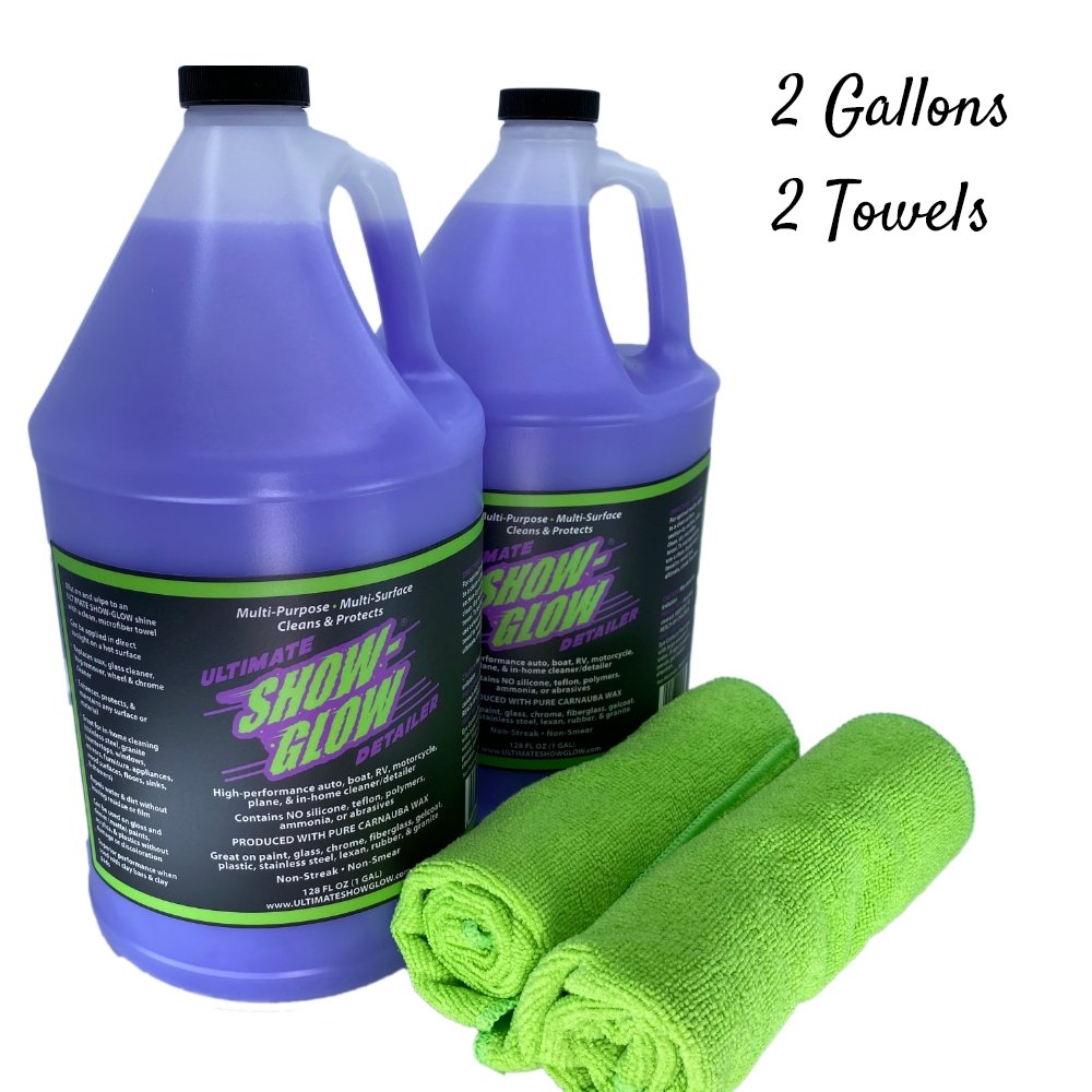 2 Gallons 2 Towels – 2@2x